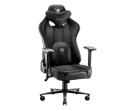 Diablo Chairs X-Player 2.0 Normal Size Czarny - 1192272 - zdjęcie 1